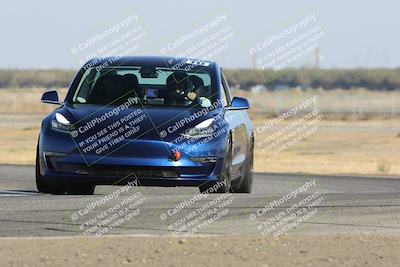 media/Oct-21-2023-Speed Ventures (Sat) [[ddf75163c5]]/Tesla Corsa A/Sweeper/